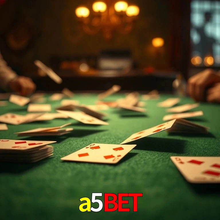 a5bet.com