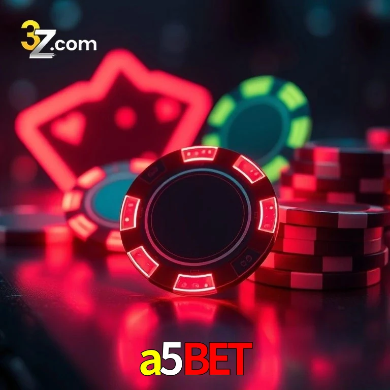 a5bet Slot Analytics