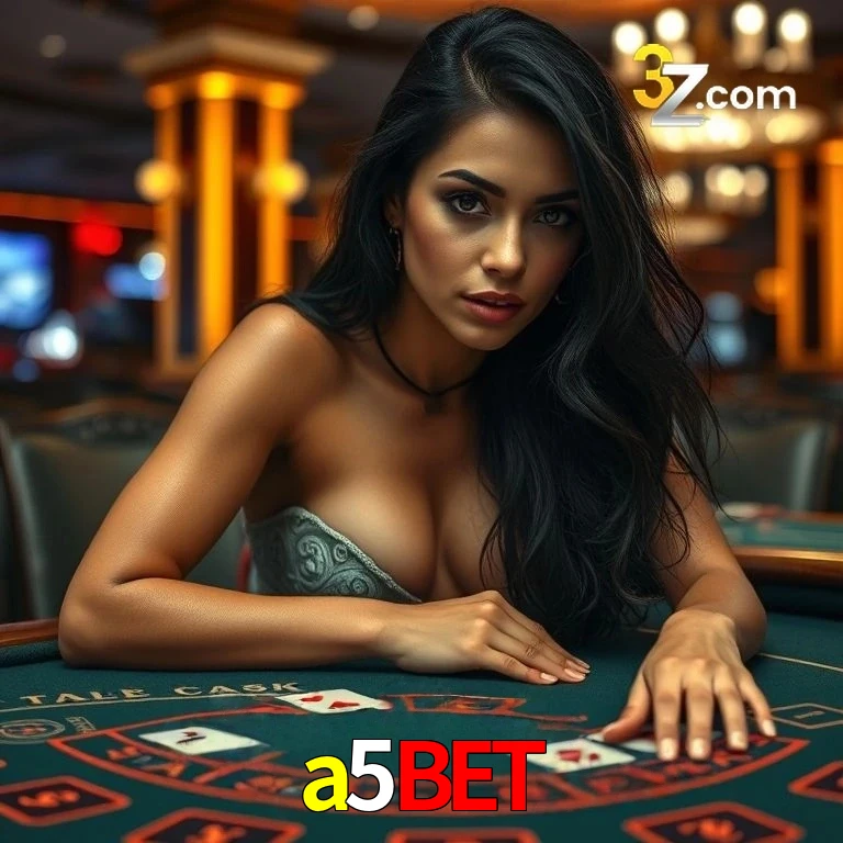 a5bet.com