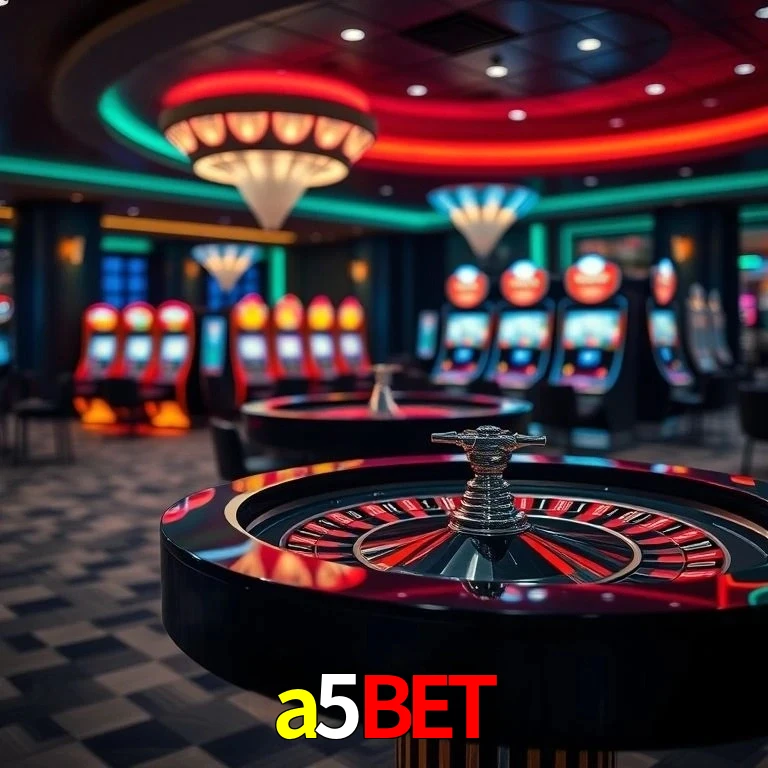 a5bet APK Segurança