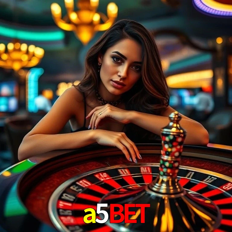 a5bet APK Arquitetura
