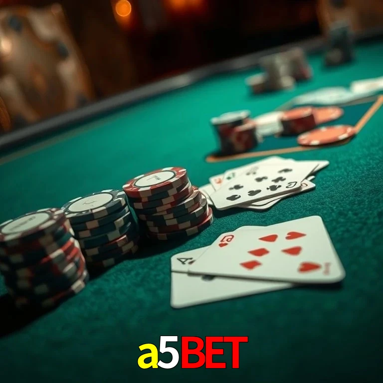 a5bet.com