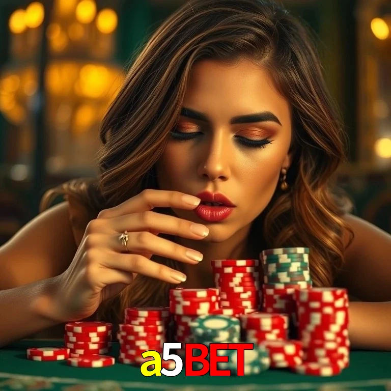 a5bet APK Performance