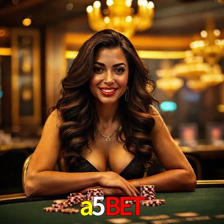 a5bet Live Streaming HD com Stats Opta