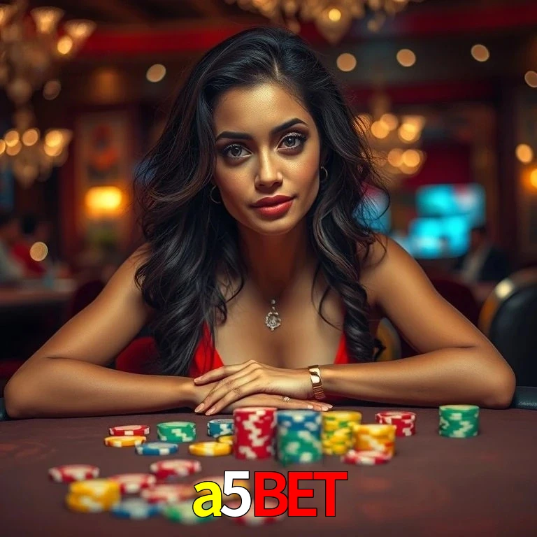 a5bet telegram