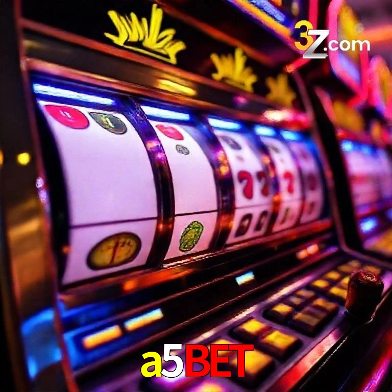 a5bet VIP Níveis