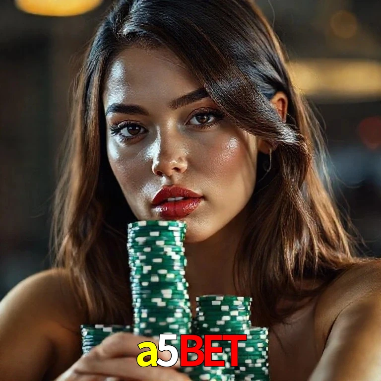 a5bet Slot Temas