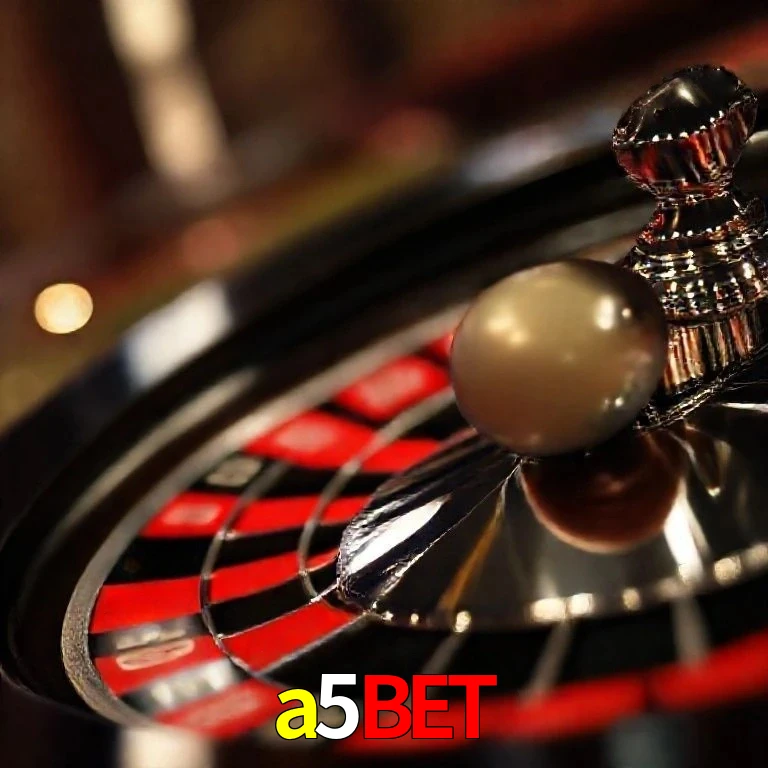 a5bet Trading Engine com Odds Dinâmicas